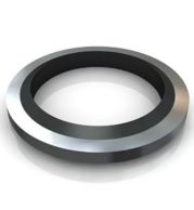 Seal Ring – Seal Ring for Industrial Sealing, Tight Fit Leak Proof Design, Oil/Water Resistant, Durable Material, Multiple Sizes Available